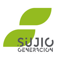 SUJIO GENERACIÓN logo - Similar company to Sujio