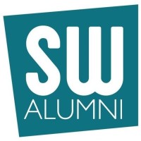 Sociale Wetenschappen Alumni logo - Similar company to Politika Vzw