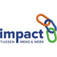 Impact Kampen-Dronten logo - Similar company to Tripix