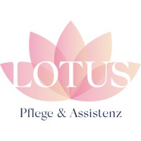Lotus Pflege & Assistenz logo - Similar company to Advea Ag