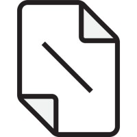 Recommended Systems
