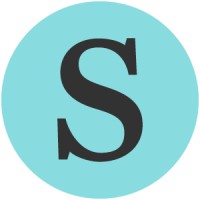 Sapiens Coaching logo - Similar company to Sapiens