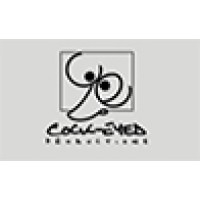 Cock-Eyed Productions