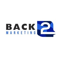 Back2 Marketing