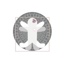 PRR-Consultancy logo - Similar company to Brain At Work Eu