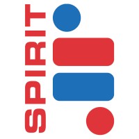 Spirit Operations logo - Similar company to Life Changes Network