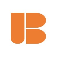BAKUL Group logo - Similar company to Delcot Ltd