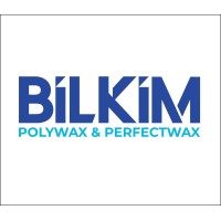 Bilkim Co. Ltd. logo - Similar company to Dentafab