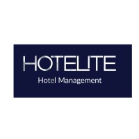 Hotelite Hotel Management logo - Similar company to Centrovital Hotel * Spa & Sportclub