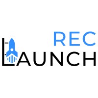 Rec Launch logo - Similar company to Every Cloud It Recruitment