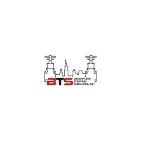 Backflow Testing Services, Inc. logo - Similar company to 123 Backflow Testing