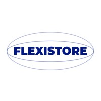 Flexistore