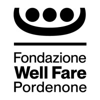 Fondazione Well Fare Pordenone logo - Similar company to Gluo
