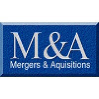 M&A Corporate Advisors