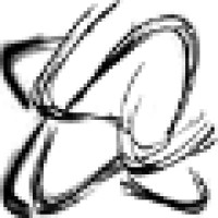 The Interllective, Inc.