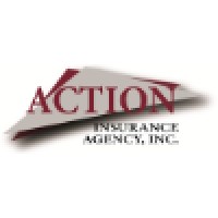 Action Insurance Agency Inc.