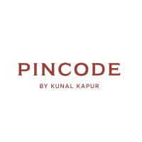 Pincode by Kunal Kapur, UAE logo - Similar company to Avobar