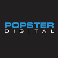 Popster Digital