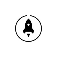 opendesk logo - Similar company to Opendesk