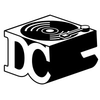 Dust Collectors Records LLC logo - Similar company to Rcade