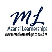 mzansilearnerships.co.za logo - Similar company to Learnership Lab