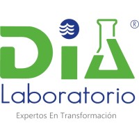 LABORATORIO DIA SAS logo - Similar company to Qualitypharma S.A.S.