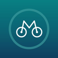 Moovance logo - Similar company to Sarus (Yc W22)