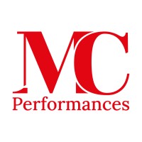 Mc Performances
