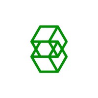 Broempaques logo - Similar company to Aussieblends Llc