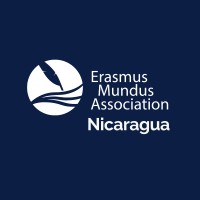 Erasmus Mundus Nicaragua logo - Similar company to Ucl Institute Of The Americas