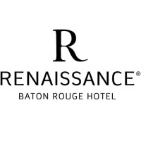 Renaissance Baton Rouge Hotel logo - Similar company to Baton Rouge Children'S Advocacy Center