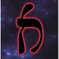 Rashi logo - Similar company to Rashi Technologies