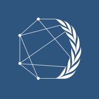 Article 33 Institute logo - Similar company to Article 33 Indonesia