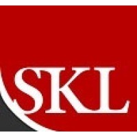 SKL Tax logo - Similar company to Skl Tax