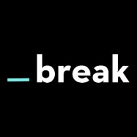 _Break Corporate Wellness (Yogabreak)
