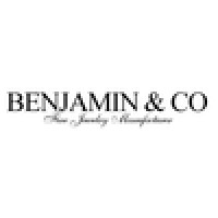 Benjamin & Co.