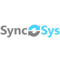 SyncSys RO logo - Similar company to Syncsys Llc