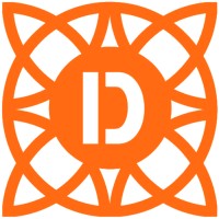 Decorative Screens Direct logo - Similar company to Intex Connect - Innovative Cable Assemblies
