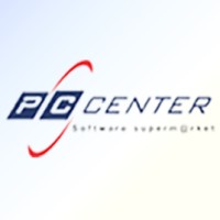 PC Technowledge Center Pvt. Ltd logo - Similar company to Pc Technologies