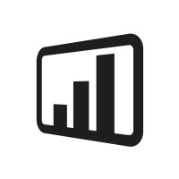 StocksDigital logo - Similar company to Next Cap Raise