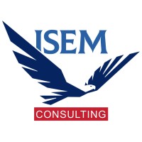 ISEM Agency logo - Similar company to Meltcube