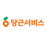 당근서비스 logo - Similar company to Doai Inc.