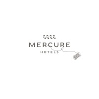 Hotel Mercure Fribourg Centre Remparts logo - Similar company to Alpes Premium