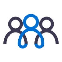 Business Coaches Network logo - Similar company to Financial Advisor Planning Group - Fapg