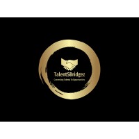 Talents Bridge logo - Similar company to Brilliosoft Technologies