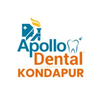 Apollo Dental Clinic - Kondapur logo - Similar company to Apollo Cosmetic Shlpl