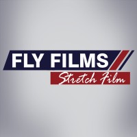Fly Embalagens logo - Similar company to Map Industrial Projects