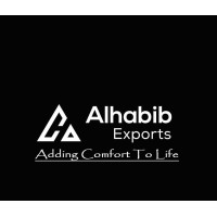 Alhabib Exports logo - Similar company to Alhabib Digital Solutions