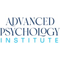 Advanced Psychology Institute logo - Similar company to Present Counseling