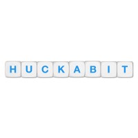 Huckabit